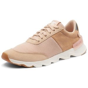 Sorel Kinetic Lite Lace, Natural Tan
